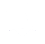 招远暗管漏水检测