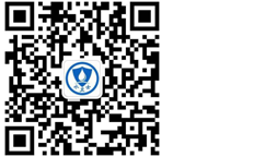 招远暗管漏水检测